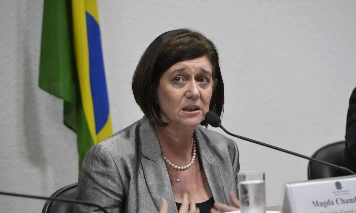 Petrobras investe R$ 520 milhões na retomada da Fafen Bahia e reforça aposta no gás nacional