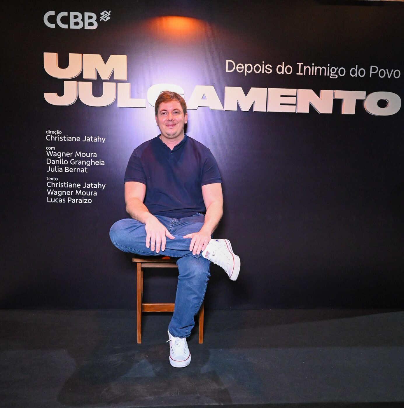Felipe Dias