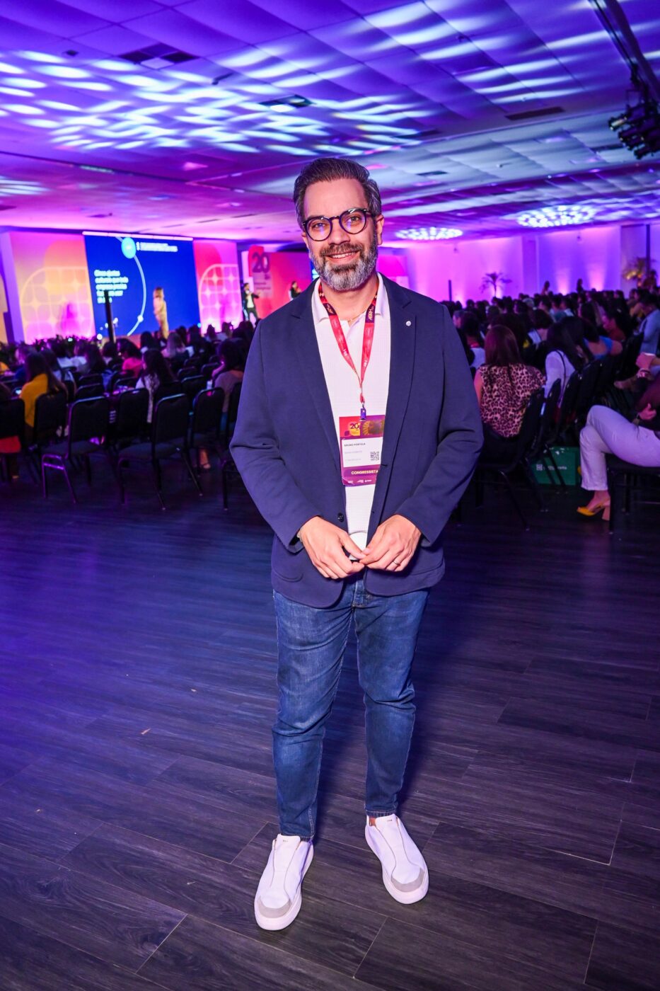 Bruno Portela