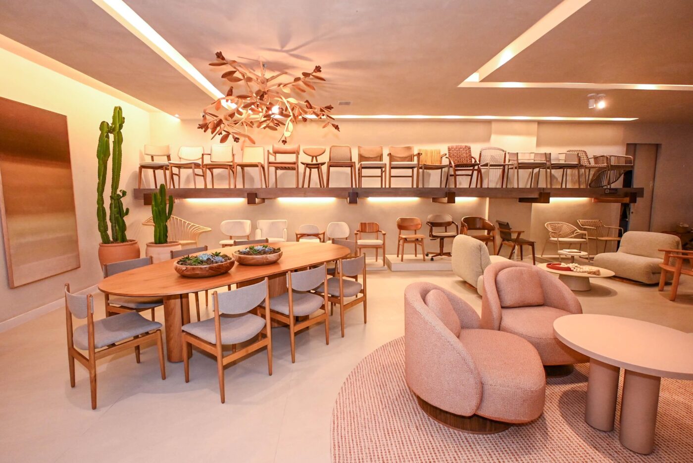 Home Design Casual 