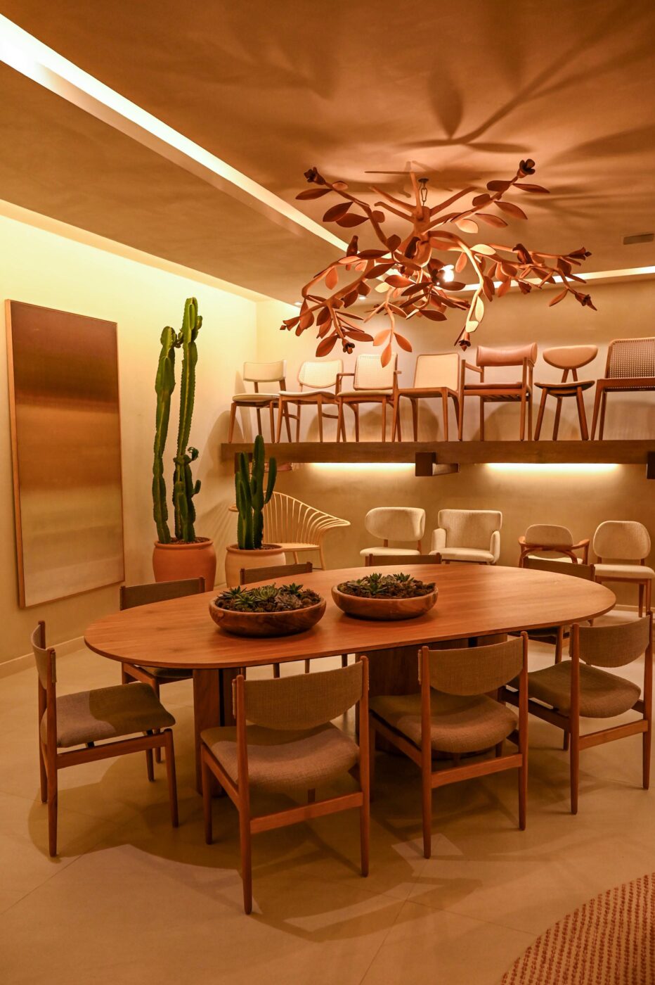 Home Design Casual 