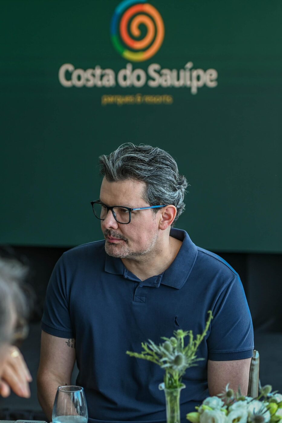 Edson Cândido