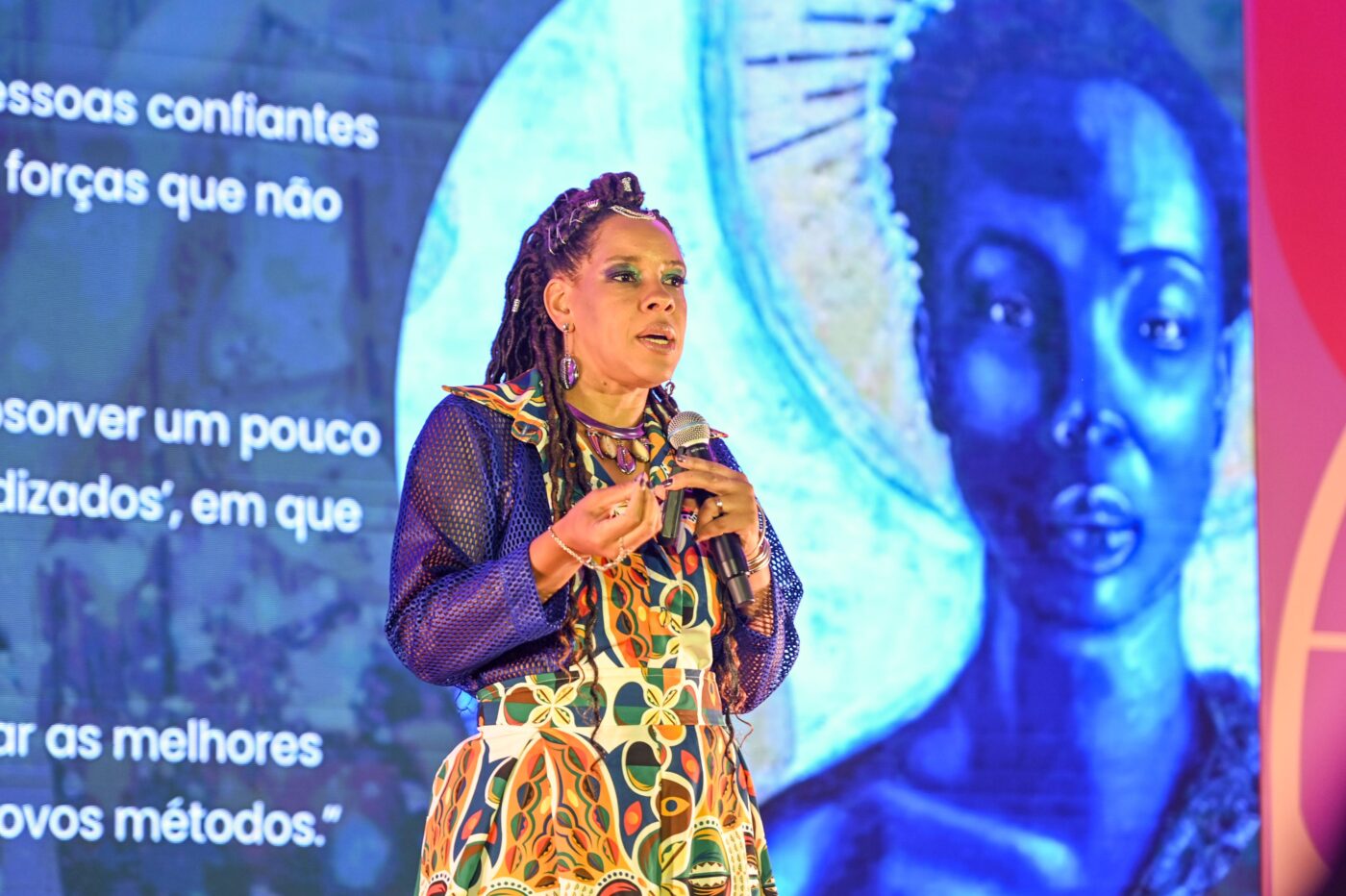 Mafoane Odara