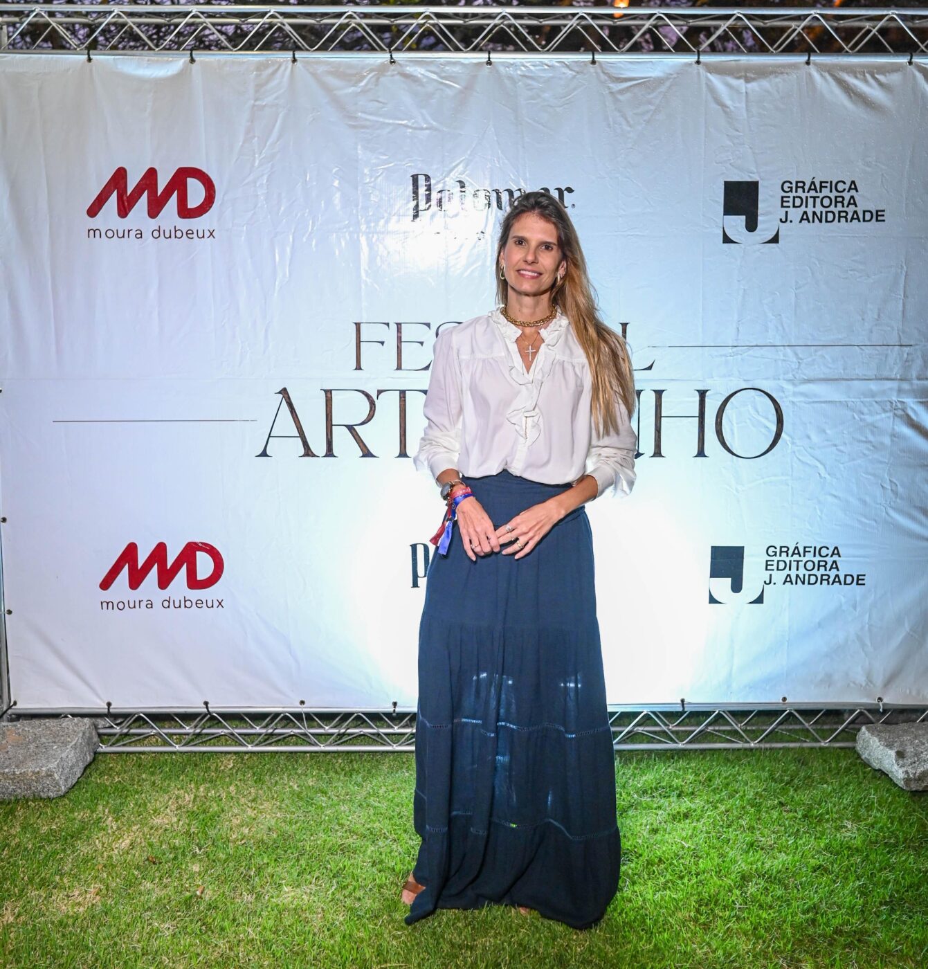 Tarcila Leal