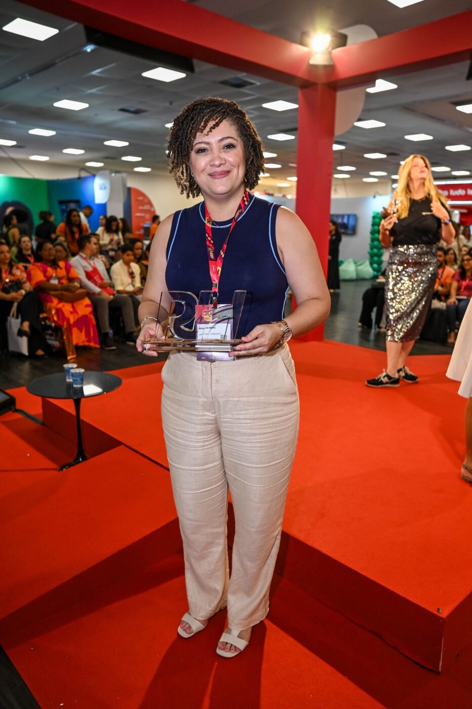 Regilda Neves