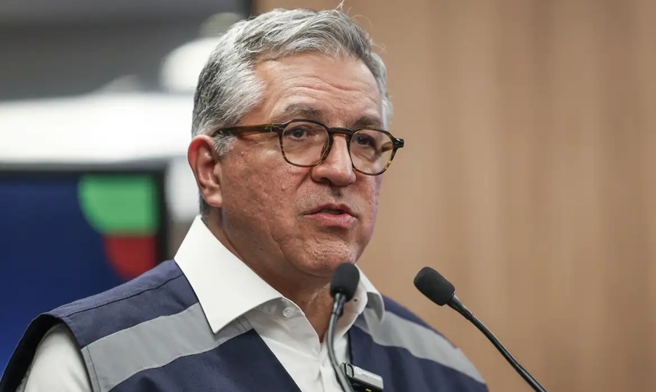 Governo vai comprar 150 mil antídotos contra intoxicação por metanol
