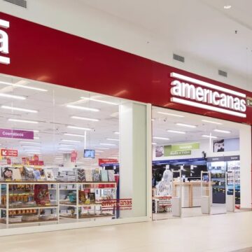 Lojas Americanas abre mais de 380 vagas temporárias na Bahia; saiba como se candidatar