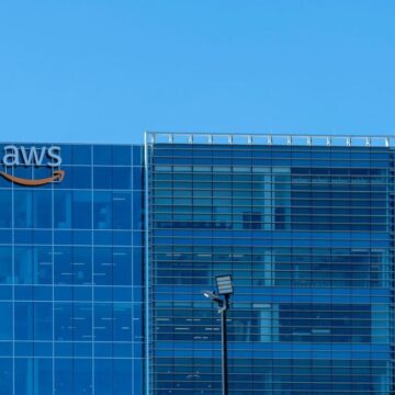 Nuvem da Amazon (AWS) tem instabilidade e derruba sites a aplicativos pelo mundo