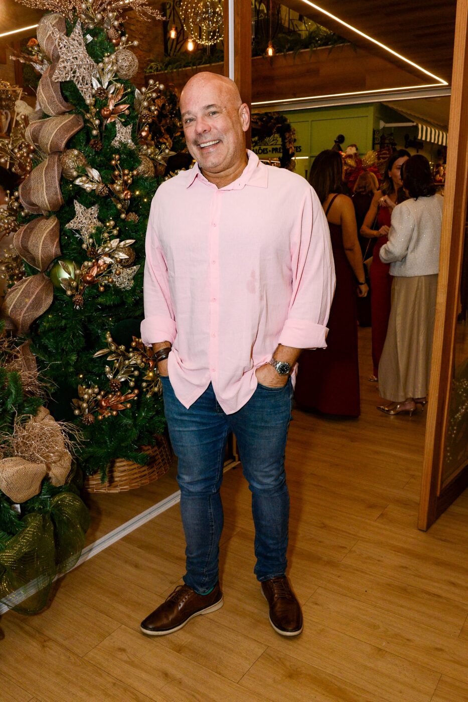 Fernando Góes
