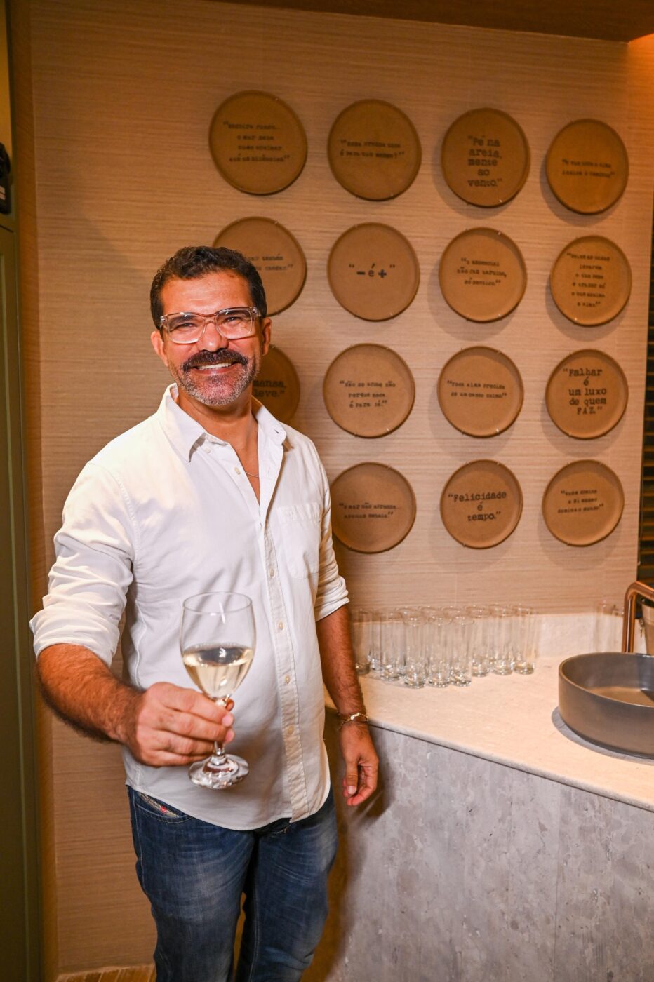 João Neto