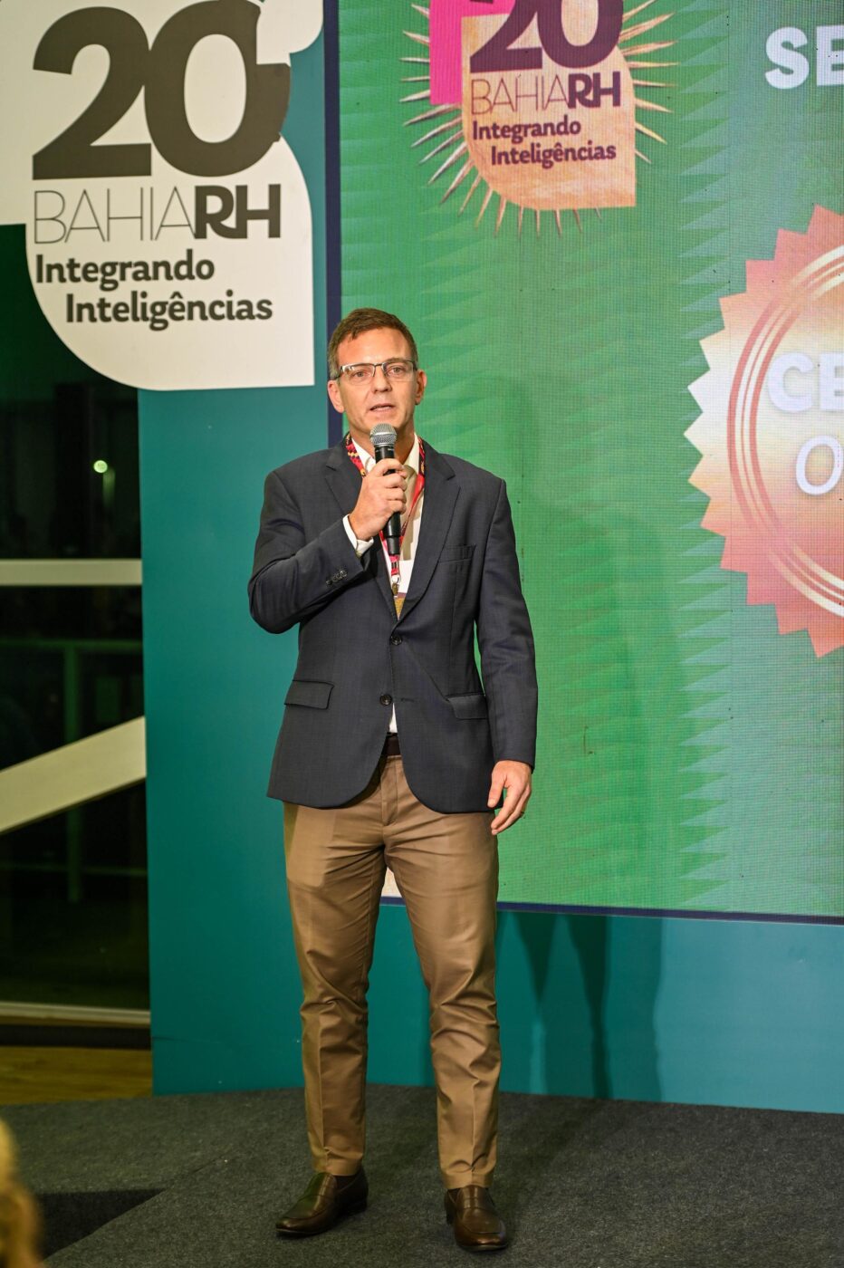 Marcos Machado