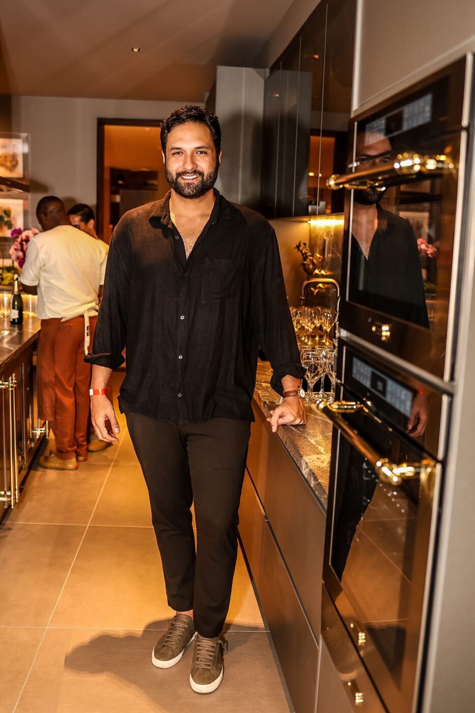 Rodrigo Dantas