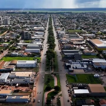 Mais de 70 cidades baianas entram em alerta por baixa umidade do ar; veja a lista Mais de 70 cidades baianas entram em alerta por baixa umidade do ar; veja a lista