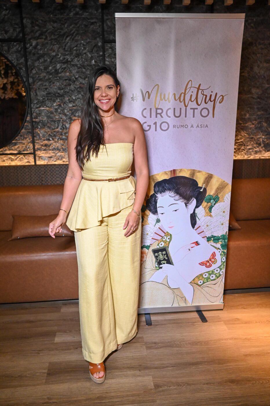 Nathalia Coelho