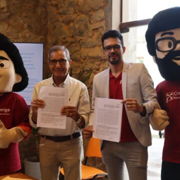 Banco do Nordeste firma parceria com a Fábrica Cultural para ampliar acesso ao microcrédito Banco do Nordeste firma parceria com a Fábrica Cultural para ampliar acesso ao microcrédito