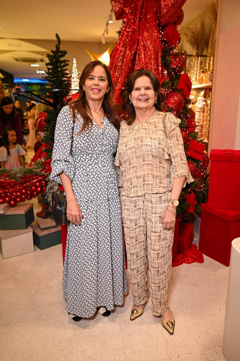 Izabela Rizzato e Simone Correia