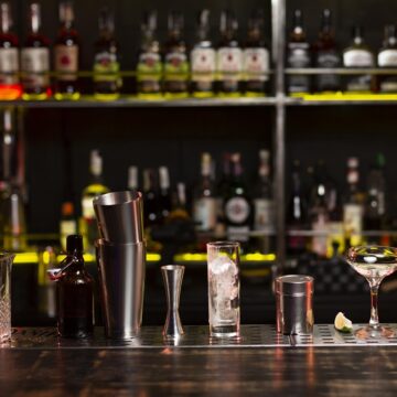 Supremo analisa retomada de sistema que rastreia produção de bebidas no Brasil