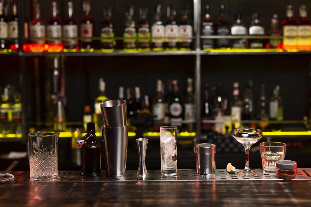 Supremo analisa retomada de sistema que rastreia produção de bebidas no Brasil