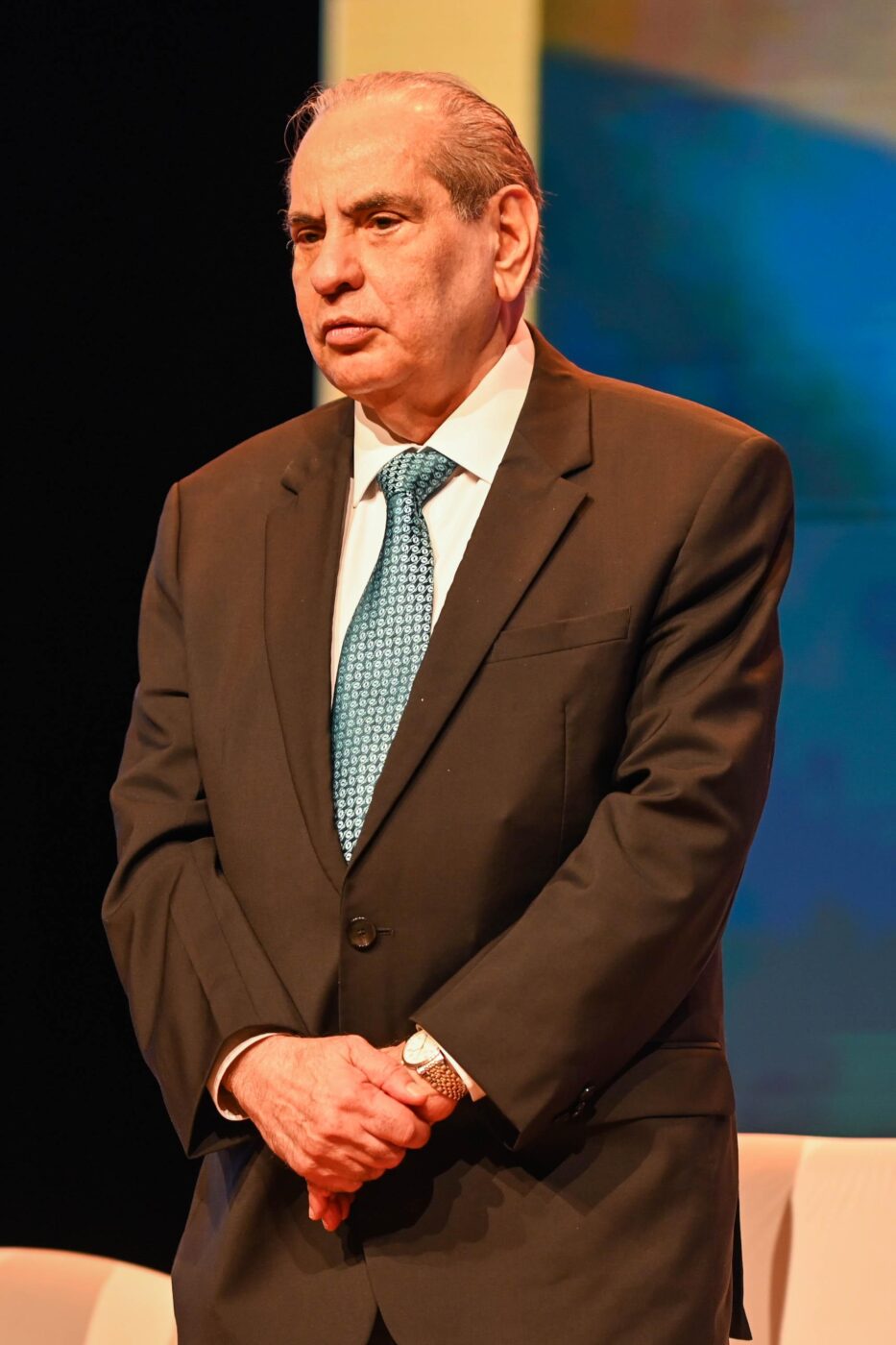 José Roberto Tadros