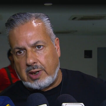 Boto, do Fla, ataca arbitragem e cita “suspeitas” após polêmicas no clássico paulista; veja vídeos