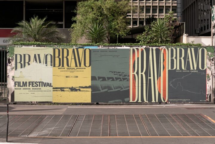 Filme baiano “Cais” concorre no BRAVO Film Festival, em Los Angeles