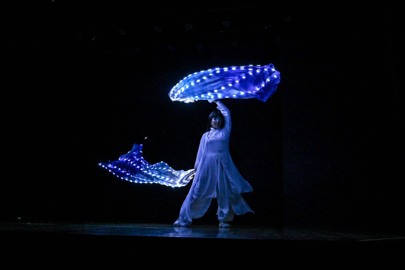 Fórum do Comércio 2025