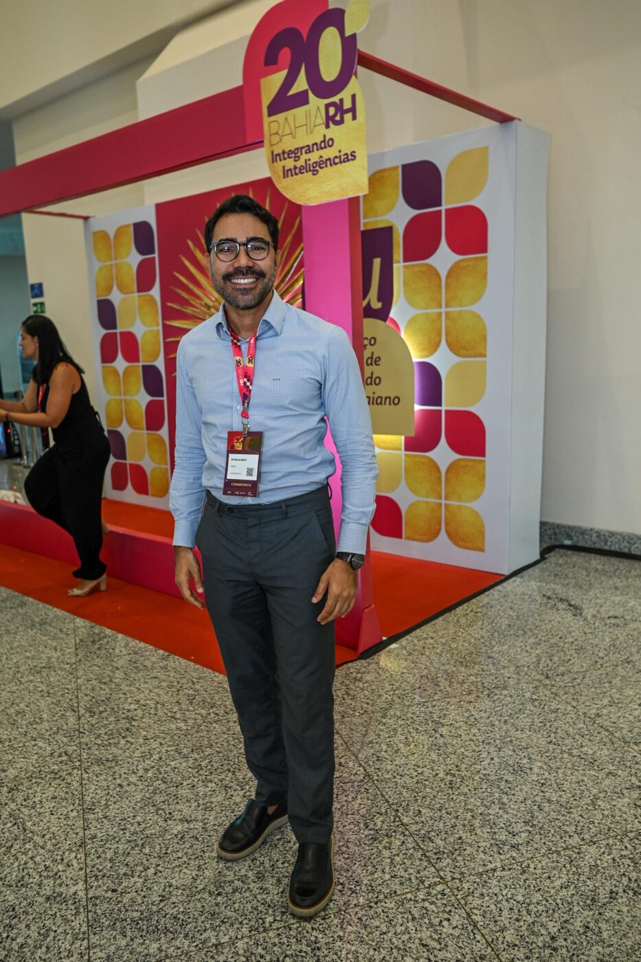 Reynaldo Neto