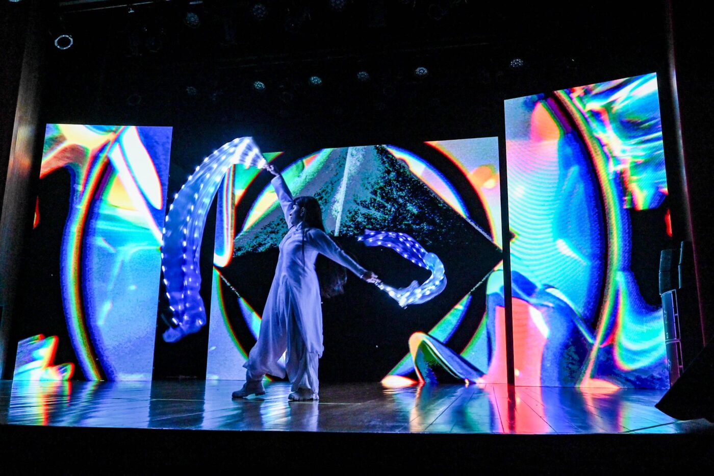 Fórum do Comércio 2025