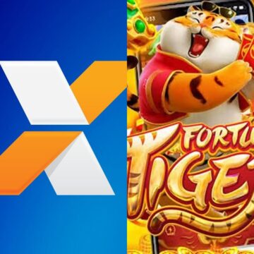 Caixa Econômica anuncia plataforma de jogos on-line e mira em arrecadação bilionária