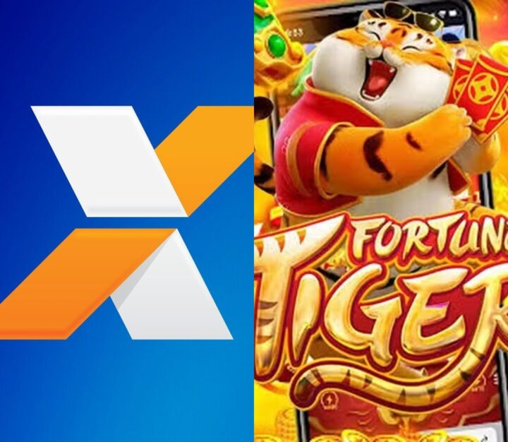 Caixa Econômica anuncia plataforma de jogos on-line e mira em arrecadação bilionária