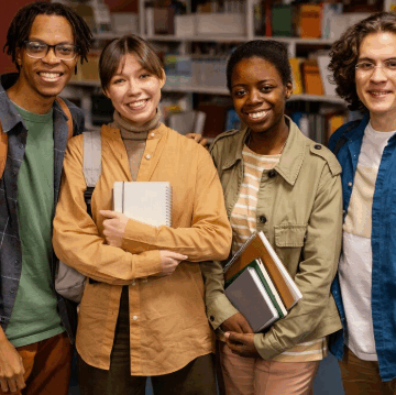 4 dias de imersão gratuita em Salvador para estudantes se prepararem para o Enem 2025; saiba como se inscrever 4 dias de imersão gratuita em Salvador para estudantes se prepararem para o Enem 2025; saiba como se inscrever