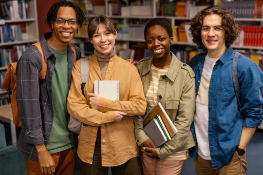 4 dias de imersão gratuita em Salvador para estudantes se prepararem para o Enem 2025; saiba como se inscrever 4 dias de imersão gratuita em Salvador para estudantes se prepararem para o Enem 2025; saiba como se inscrever