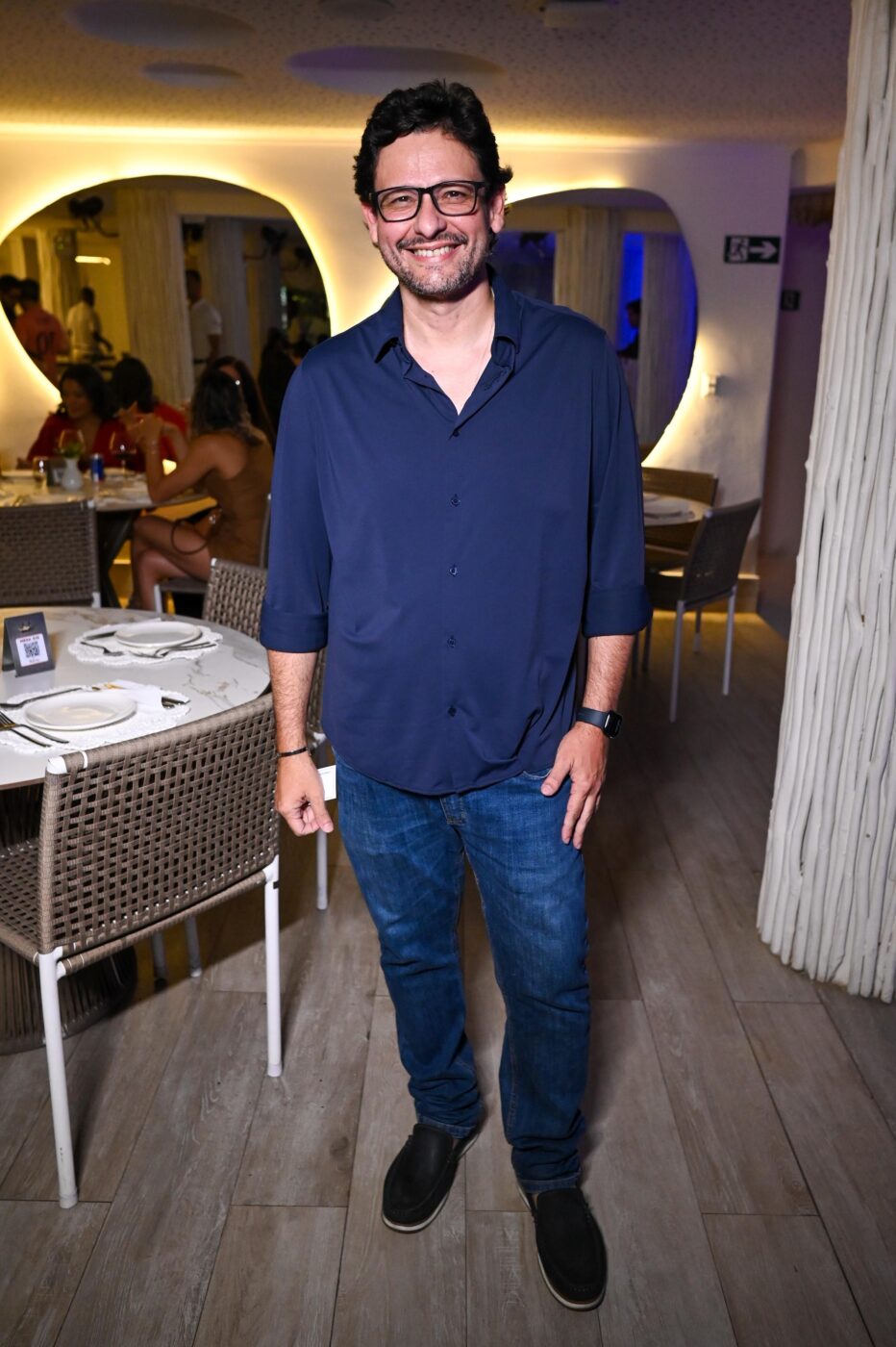 Léo Barros