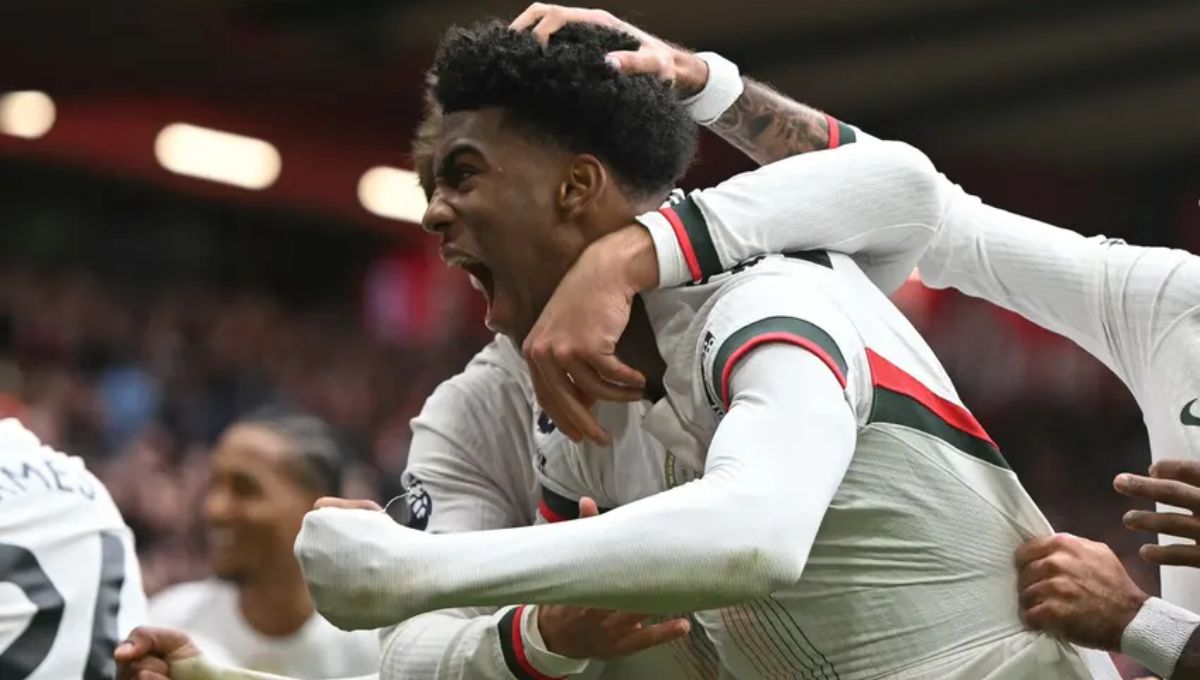 Chelsea vence Nottingham Forest por 3 a 0 fora de casa; saiba como foi o jogo