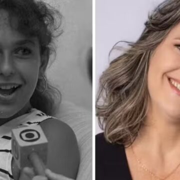 Ganhadora de concurso de 1988 acerta novamente palpite sobre desfecho de “Vale Tudo”