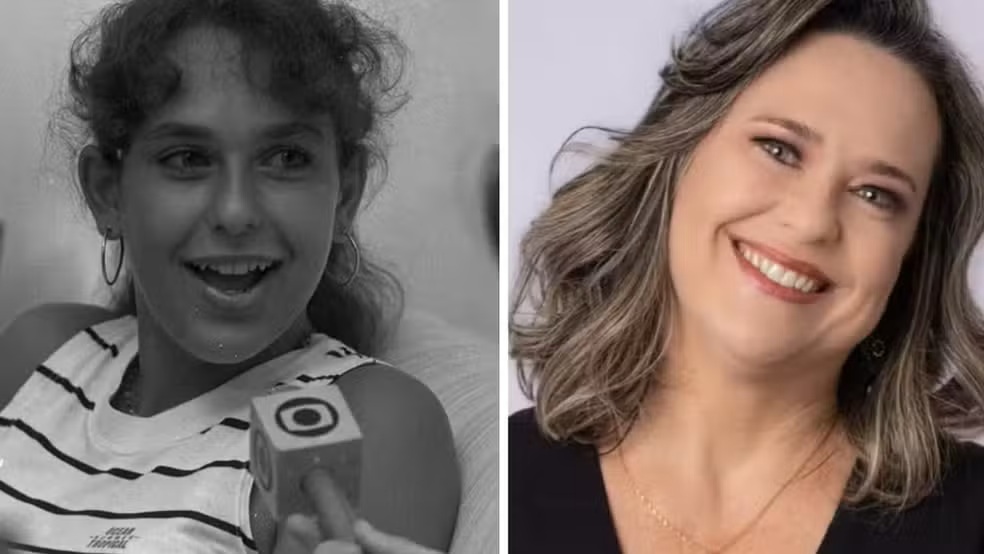Ganhadora de concurso de 1988 acerta novamente palpite sobre desfecho de “Vale Tudo”