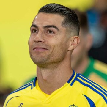 Como Cristiano Ronaldo se tornou bilionário: salários, patrocínios e negócios diversificados