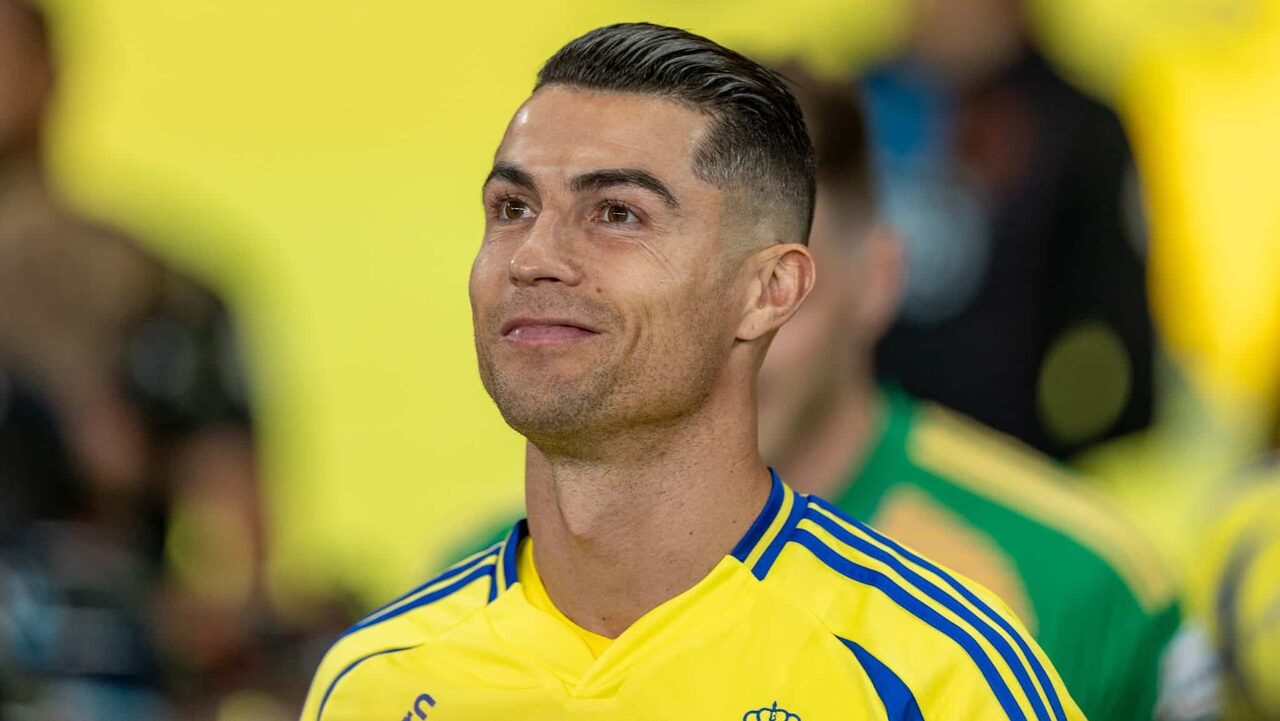 Como Cristiano Ronaldo se tornou bilionário: salários, patrocínios e negócios diversificados