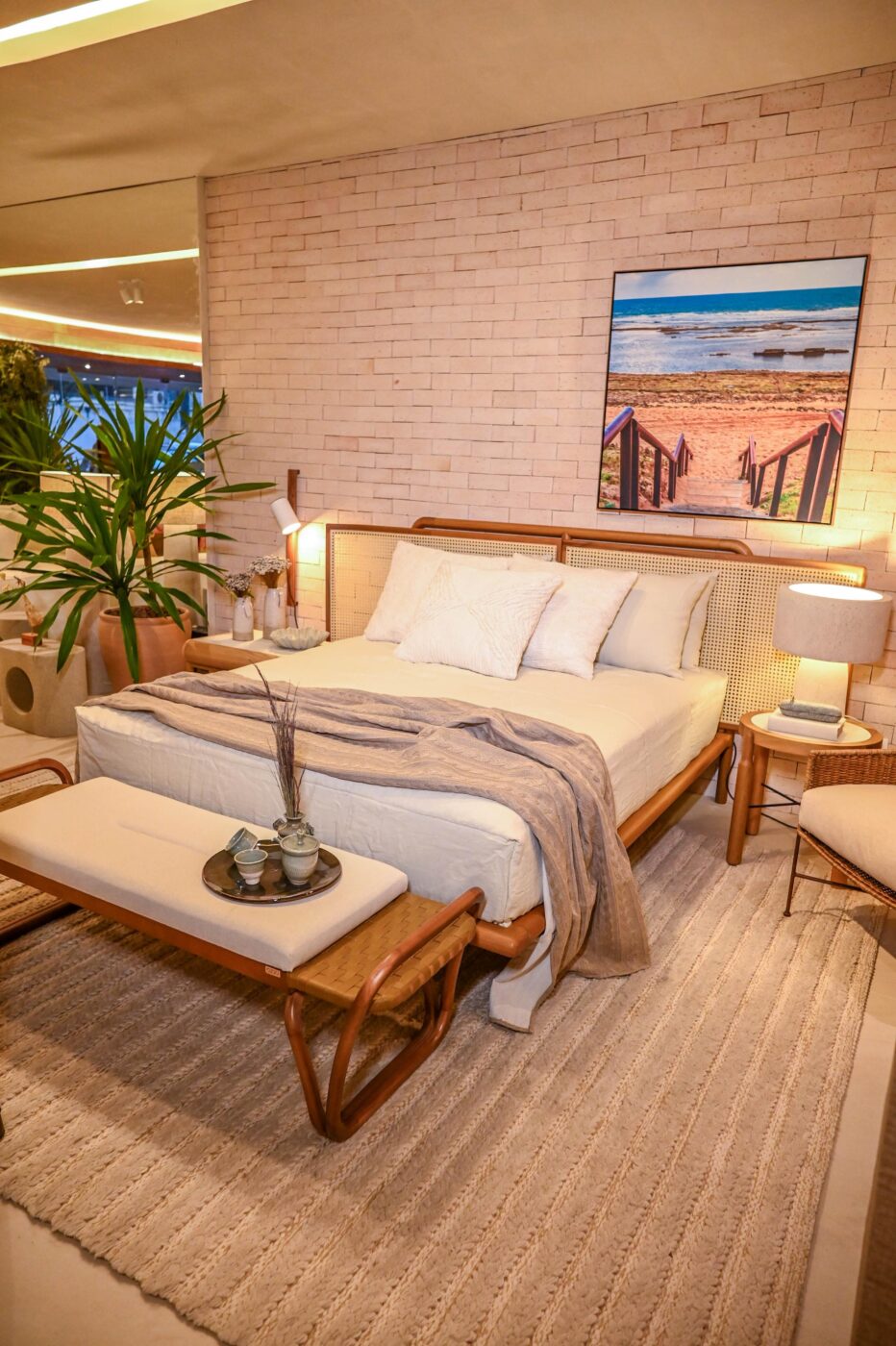 Home Design Casual 