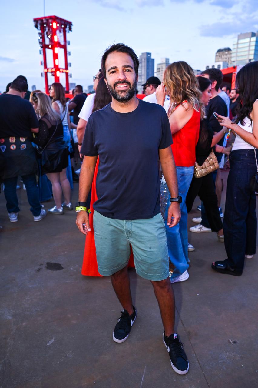 Bruno Dias