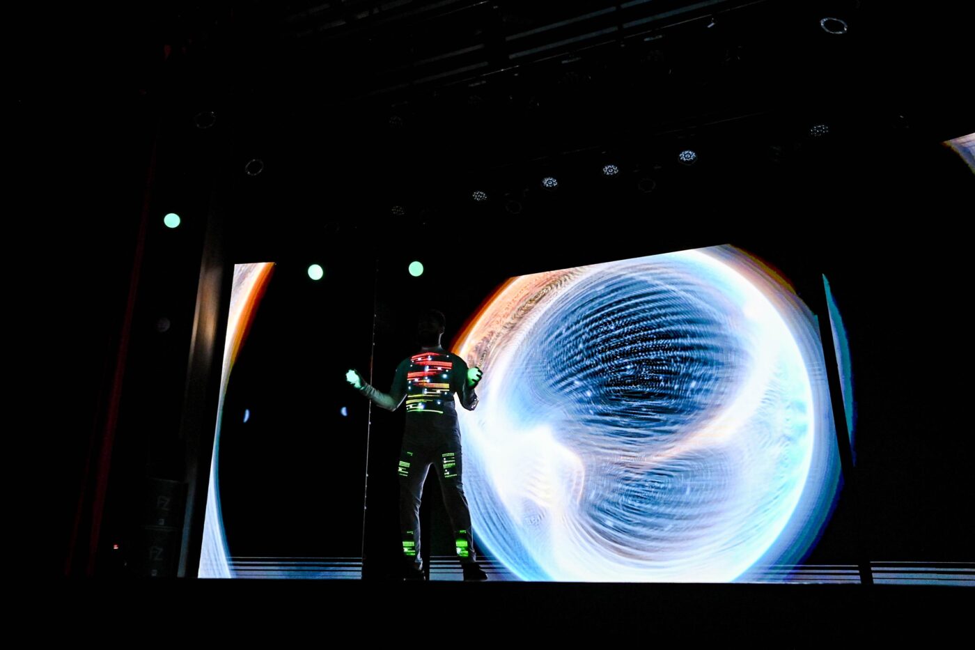 Fórum do Comércio 2025