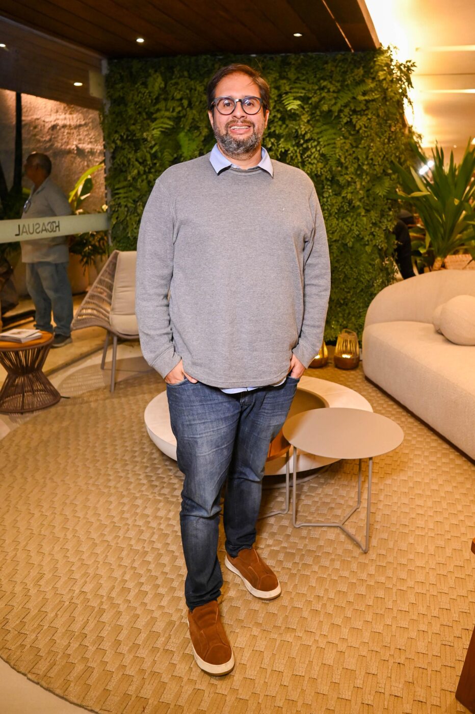 Adriano Guedes