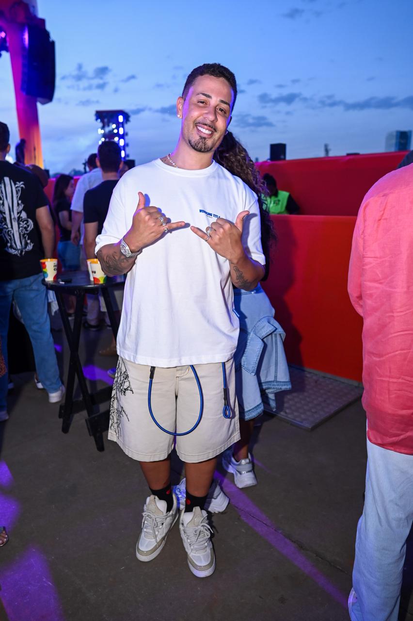 Carlinhos Maia