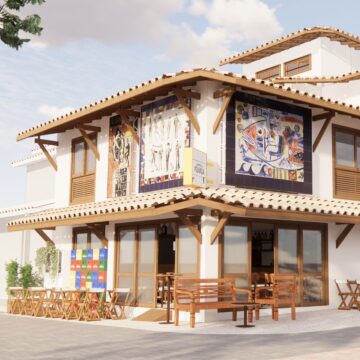 Boteco do França celebra 25 anos e anuncia filial em Praia do Forte