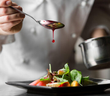 Projeto prevê criação de novo festival gastronômico em Salvador