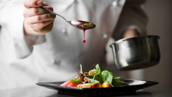 Projeto prevê criação de novo festival gastronômico em Salvador