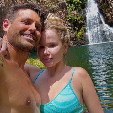 Advogado da ex-namorada de Dado Dolabella afirma que a modelo foi coagida a negar agressão Advogado da ex-namorada de Dado Dolabella afirma que a modelo foi coagida a negar agressão
