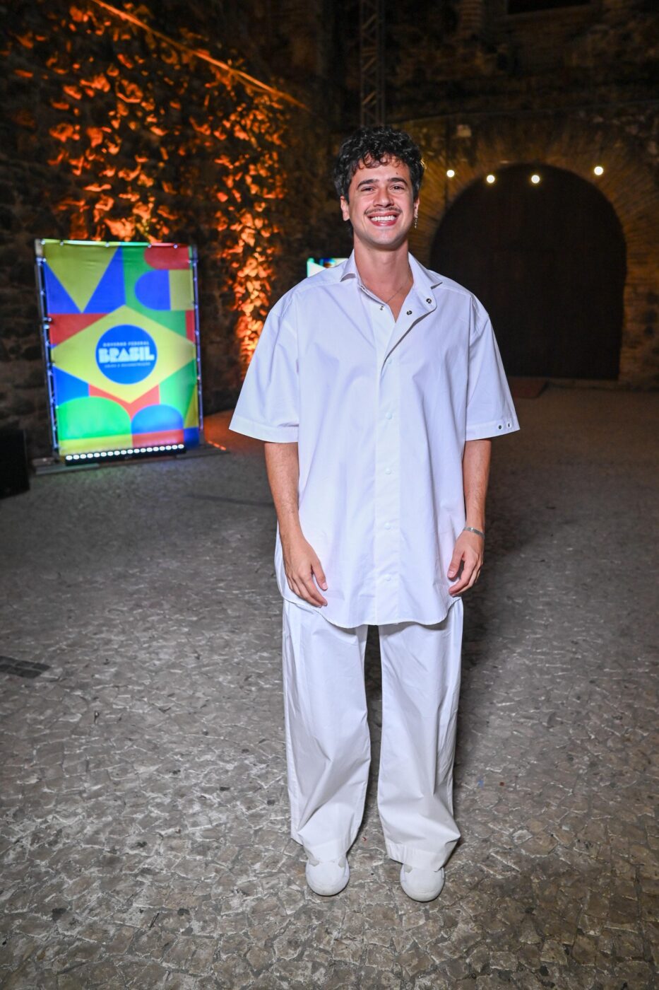 Rodrigo Lelis