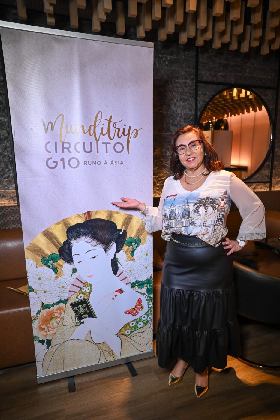 Adriane Virgílio