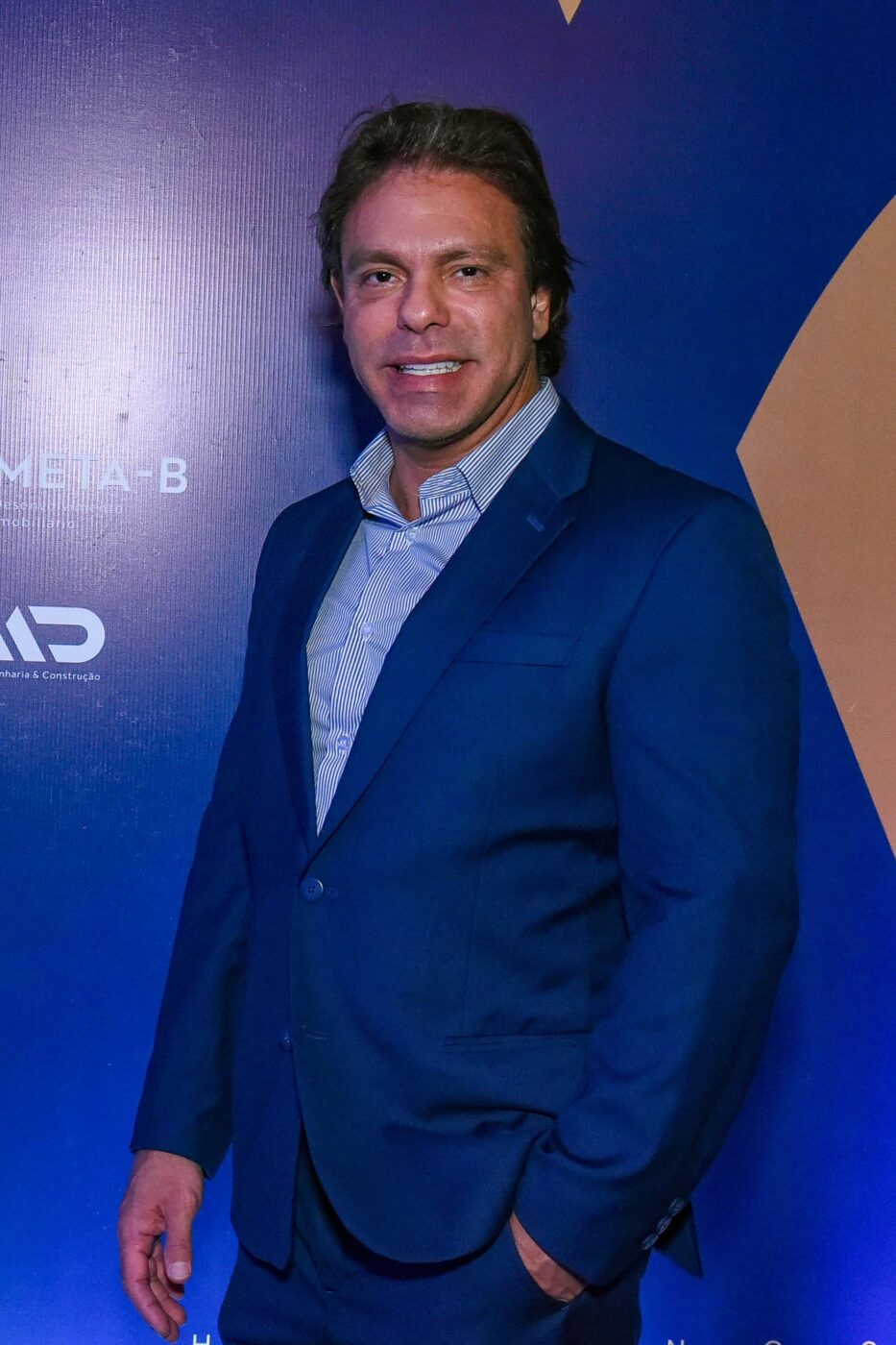 Marcus Vinicius Neto